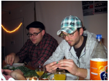 Chlausabend 2009_0015.jpg
